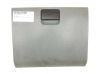 Handschuhfach 1500654