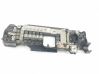Módulo de fusible 6C1T14A067E