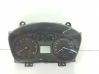 Speedometer (instrument cluster) 4067632