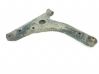 Front control arm 1553250