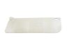 Sun visor 1752996