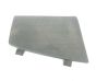 Handschuhfach 1849432