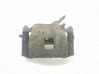 Bremssattel vorne 1521150