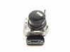 Bomba de ABS 445400D020
