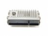 Engine control unit/module 896610DP41