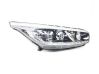 Headlight/headlamp 92102A2020