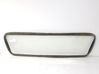 Rear windscreen/windshield window 1790630