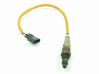 Sensor 226930618R
