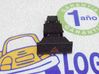 Botón interruptor de luz de peligro 5F0953235B