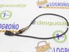 Sonda lambda 04E906262DT