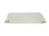 Sun visor 1752956