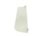 Sun visor 1752996
