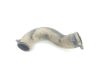 Intercooler hose/pipe 1461334
