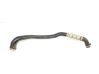 Intercooler hose/pipe 1709502