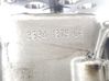 Bomba de aceite 1839456