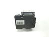 Bomba de ABS 3330A20052