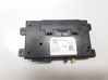 Autres unités de commande / modules LR3T14G087VH