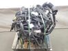 Motor DNNA