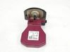 Sensor 4M0035507