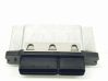 Sterownik / Moduł ECU 04E907309FD