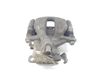 Bremssattel vorne 1553793
