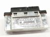 Engine control unit/module 04E907309FD