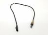 Lambda probe sensor 05E906262C