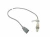 Lambda probe sensor 05E906262C