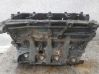 Bloque de motor BLOQUED16AA