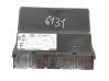 Other control units/modules 1349033