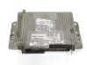 Engine control unit/module 7700105979
