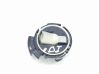 Sensor 5QF959354
