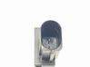 Sensor 5Q0962131