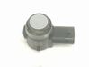 Sensor 5Q0919275B