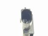 Sensor 5Q0962131