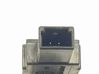Sensor 5K0962132A