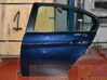 Puerta trasera 41007203647
