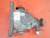 Hinterachsdifferential 33101428498