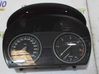 Speedometer (instrument cluster) 62109316134
