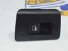 Electric window control switch 61318385956