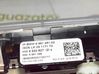 Front seat light 61316961451