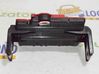 Fuse module 61146936653