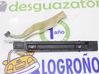 Otros interruptores/perillas/selectores 61316962589
