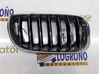 Front grill 51133402910