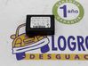Sensor 61356955550