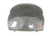 Geschwindigkeitsmesser Cockpit 9141487