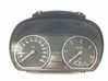 Speedometer (instrument cluster) 62109187048