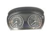Speedometer (instrument cluster) 62109187085