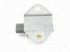 Sensor 8983360010