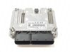 Engine control unit/module 04C907309BB